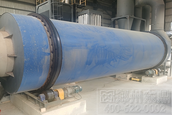 香蕉皮渣烘干機(jī) 香蕉皮渣烘干機(jī)