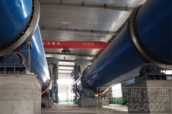 番茄渣烘干機(jī)設(shè)備 番茄渣烘干機(jī)設(shè)備