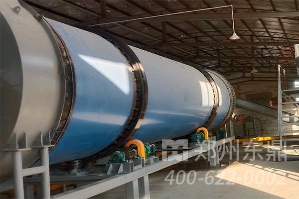 刺梨果渣烘干機